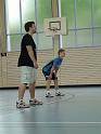 Gauvolleyballturnier 08 083